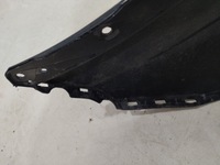 фото thumb №9, Бампер передний бампер перед vw tiguan ii 5na