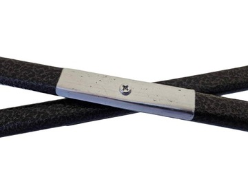 Выдвижная палатка для коммерческого сада NAMAXA ECO LINE 2x2 3 стены