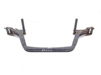 фото thumb №1, Mercedes atego i 98-04 балка кронштейн кабіни задня 22,5