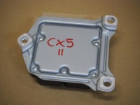 фото thumb №3, Модуль подушка безопасности подушек mazda cx5 cx-5 ii