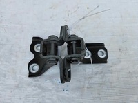 фото thumb №1, Петля петлі двері правий перед kia ceed iii 1k