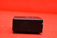 фото thumb №6, Блок управления модуль света tl0-g01 honda accord 8 viii 2.2 i-dtec 150 km 07-11