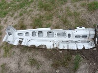 фото thumb №10, Четверть стойка правые зад ducato boxer jumper h2