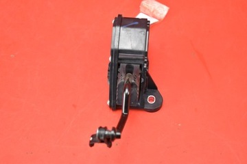 фото thumb №1, Потенциометр педаль газа eu jm05c honda civic 8 viii 1.8 i-vtec 140 km