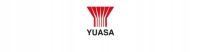 Аккумулятор yuasa 12v 100ah 830a p+ ybx5335 Цена, фото thumb