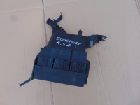 фото thumb №3, Коробка запобіжників ford ecosport mk2 1.5 tdci