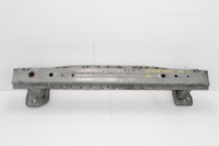 фото thumb №1, Балка бампера перед nissan nv200 09r-