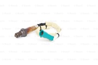 фото thumb №2, Bosch 258 010 020 датчик лямбда-зонд