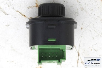 фото thumb №11, Vw amarok кнопки скло + ручка дзеркал 2h 2h0 1k4959857b 7l6959855b 2h09