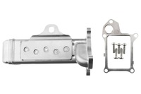 фото thumb №11, Радиатор выхлопных газов egr suzuki grand vitara 1.9ddis