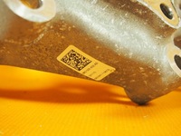 фото thumb №9, Audi a5 8t поворотный кулак зад задняя правая 8k0505432ar