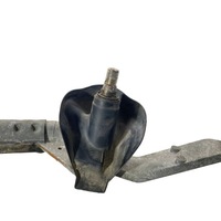 фото thumb №7, Dodge charger 2016 механизмы дворник