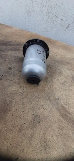 фото thumb №6, Корпус фільтр пального 2.3 dci master iii 164004350r