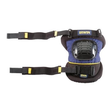Эластичные наколенники 'Irwin 10503832'