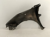 фото thumb №5, Крыло правый передний peugeot 5008 08-17 ktvd