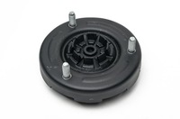 фото thumb №1, Jpn 70a0526-jpn кронштейн амортизатора