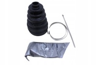 фото thumb №1, Защита шарнир универсальная spidan 23662