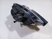 фото thumb №7, Лампа перед передняя левая ксенон chevrolet camaro 2014-2015