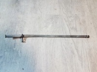 фото thumb №2, Трубка щуп двигуна 1.8 16v volvo s40 v40