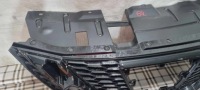 фото thumb №5, Решітка радіатора решітка радіатора nissan qashqai ii 2 j11 lift