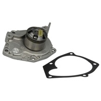 фото thumb №10, Насос wody renault