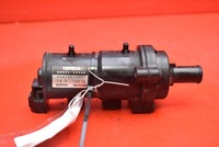 фото thumb №6, Помпа насос циркуляція wody 064100-0951 toyota prius 2 ii xw20 1.5 vvti 78 km