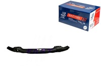 фото thumb №1, Підсилювач бампера mercedes sprinter fast