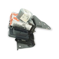 фото thumb №1, Насос abs renault kadjar 476608240r