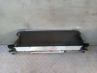 фото thumb №1, M37 mercedes w231 r231 sl 231 500 ветрозащитный экран a2318600174