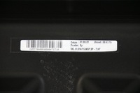 фото thumb №11, Bmw 8 g14 g15 m-pakiet бампер задня задній 6xpdc 416