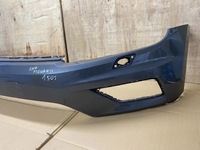 фото thumb №14, Бампер перед передний vw tiguan ii 5na омыватель