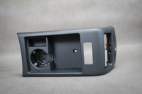 фото thumb №1, Защита туннеля среднего audi a6 s6 4f 4f0863244c