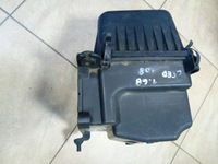 фото thumb №1, Корпус фільтра повітря hyundai i30 kia oryg.