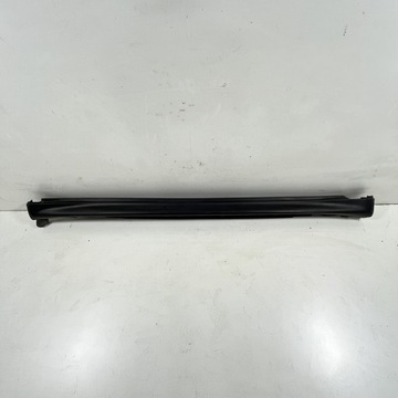 фото thumb №1, Nissan juke f15 планка накладка порогова поріг права