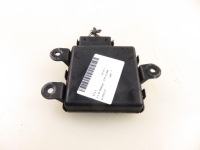 фото thumb №10, Модуль pdc fiat linea 51751721 0263004191