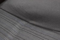 фото thumb №9, Сиденье сиденья комплект eu suzuki swift 5 v 5d hb 10-15