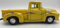 Ford F-100 Пикап 1955 1:24 Motormax 79341