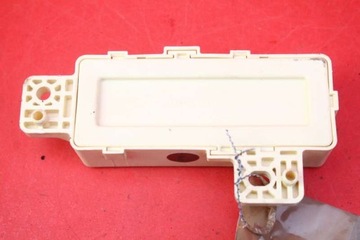 фото thumb №6, Блок керування 91940-d3060 kia sportage 4 iv 1.6 t-gdi 16r