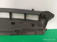 фото thumb №7, Плита защита pod бампер нижняя audi q5 8r 8r0807233