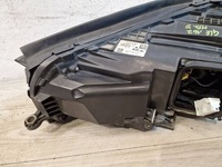 фото thumb №8, Mercedes gle w167 multibeam лампа правая