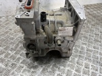 фото thumb №7, Двигатель электрический ev nissan leaf ii ze1 381901z