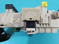 фото thumb №7, Коробка предохранителей toyota rav4 ii 00- 81980-50030