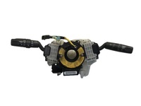 фото thumb №1, Переключатель комбинированный рычаг лента mazda 3 bk