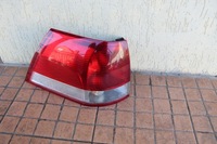 фото thumb №1, Лампа левый задняя opel vectra c 24469461