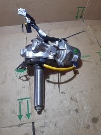 фото thumb №7, Kia ceed ii усилитель электрический руля 56300a2051 4jd5a401