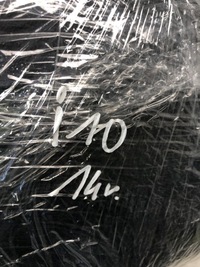 фото thumb №6, Корпус рамка спідометра hyundai i10 ii 84831-b9000