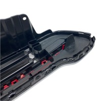 фото thumb №12, Nowa решітка радіатора решітка радіатора mini countryman r60 9812759