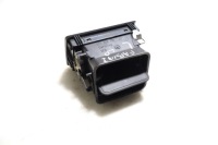 фото thumb №3, Решітка обдув ліва skoda fabia i