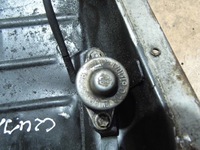 фото thumb №8, Vectra b 1.8b піддон піддон масляна