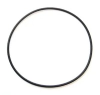 Купити Кільце ущільнювальний втулки циліндра 743.420, фото thumb